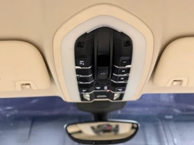 Porsche Panamera 4S* AWD* BOSE* ПАНО* ПОДГРЕВ* КАМЕРА* - 15930 € / 31156.37 лв. - 64379162 10 | Car24.bg Porsche Panamera 4S* AWD* BOSE* ПАНО* ПОДГРЕВ* КАМЕРА* - 15930 € / 31156.37 лв. - 64379162 10