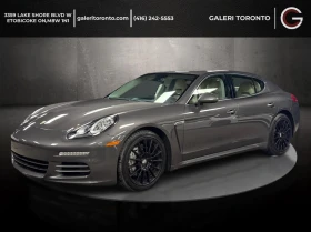 Porsche Panamera 4S* AWD* BOSE* ПАНО* ПОДГРЕВ* КАМЕРА* - 15930 € / 31156.37 лв. - 64379162 2 | Car24.bg Porsche Panamera 4S* AWD* BOSE* ПАНО* ПОДГРЕВ* КАМЕРА* - 15930 € / 31156.37 лв. - 64379162 2