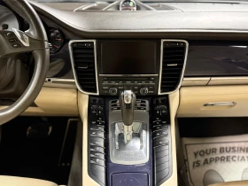 Porsche Panamera 4S* AWD* BOSE* ПАНО* ПОДГРЕВ* КАМЕРА* - 15930 € / 31156.37 лв. - 64379162 9 | Car24.bg Porsche Panamera 4S* AWD* BOSE* ПАНО* ПОДГРЕВ* КАМЕРА* - 15930 € / 31156.37 лв. - 64379162 9