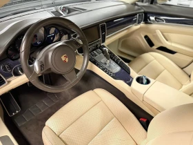 Porsche Panamera 4S* AWD* BOSE* ПАНО* ПОДГРЕВ* КАМЕРА* - 15930 € / 31156.37 лв. - 64379162 6 | Car24.bg Porsche Panamera 4S* AWD* BOSE* ПАНО* ПОДГРЕВ* КАМЕРА* - 15930 € / 31156.37 лв. - 64379162 6