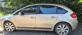 Citroen C4 - 2100 € / 4107.24 лв. - 33405912 2 | Car24.bg Citroen C4 - 2100 € / 4107.24 лв. - 33405912 2