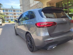 Mercedes-Benz B 200 AMG Line\Wide Digital\Full Option | Auto.bg — изображение 6 Mercedes-Benz B 200 AMG Line\Wide Digital\Full Option | Auto.bg — изображение 6