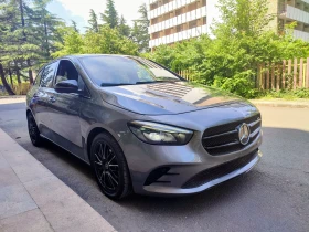 Mercedes-Benz B 200 AMG Line\Wide Digital\Full Option
