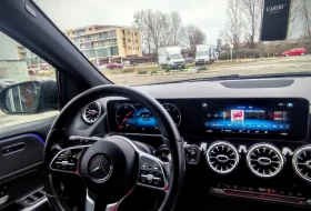 Mercedes-Benz B 200 AMG Line\Wide Digital\Full Option | Auto.bg — изображение 7 Mercedes-Benz B 200 AMG Line\Wide Digital\Full Option | Auto.bg — изображение 7
