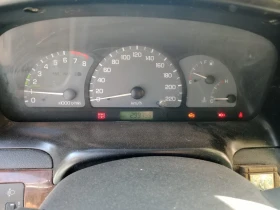Daewoo Rezzo Бензин - Газ | Auto.bg — изображение 6 Daewoo Rezzo Бензин - Газ | Auto.bg — изображение 6