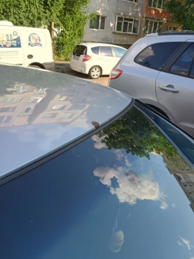 Audi A4 B5 - 1250 € / 2444.79 лв. - 20583463 11 | Car24.bg Audi A4 B5 - 1250 € / 2444.79 лв. - 20583463 11