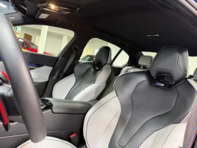 BMW M5 * Sedan * CARFAX * БЕЗ ПЪРВОНАЧАЛНА ВНОСКА | Auto.bg — изображение 13 BMW M5 * Sedan * CARFAX * БЕЗ ПЪРВОНАЧАЛНА ВНОСКА | Auto.bg — изображение 13