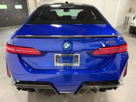 BMW M5 * Sedan * CARFAX * БЕЗ ПЪРВОНАЧАЛНА ВНОСКА | Auto.bg — изображение 4 BMW M5 * Sedan * CARFAX * БЕЗ ПЪРВОНАЧАЛНА ВНОСКА | Auto.bg — изображение 4
