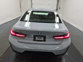 BMW 330 * 330I XDRIVE* АВТОКРЕДИТ БЕЗ ПЪРВОНАЧАЛНА ВНОСКА* | Auto.bg — изображение 17 BMW 330 * 330I XDRIVE* АВТОКРЕДИТ БЕЗ ПЪРВОНАЧАЛНА ВНОСКА* | Auto.bg — изображение 17