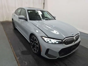 BMW 330 * 330I XDRIVE* АВТОКРЕДИТ БЕЗ ПЪРВОНАЧАЛНА ВНОСКА* | Auto.bg — изображение 2 BMW 330 * 330I XDRIVE* АВТОКРЕДИТ БЕЗ ПЪРВОНАЧАЛНА ВНОСКА* | Auto.bg — изображение 2
