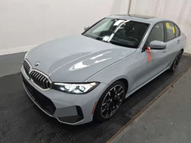 BMW 330 * 330I XDRIVE* АВТОКРЕДИТ БЕЗ ПЪРВОНАЧАЛНА ВНОСКА*