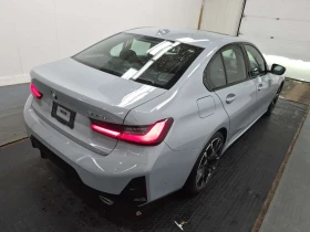 BMW 330 * 330I XDRIVE* АВТОКРЕДИТ БЕЗ ПЪРВОНАЧАЛНА ВНОСКА* | Auto.bg — изображение 3 BMW 330 * 330I XDRIVE* АВТОКРЕДИТ БЕЗ ПЪРВОНАЧАЛНА ВНОСКА* | Auto.bg — изображение 3