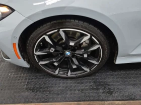 BMW 330 * 330I XDRIVE* АВТОКРЕДИТ БЕЗ ПЪРВОНАЧАЛНА ВНОСКА* | Auto.bg — изображение 6 BMW 330 * 330I XDRIVE* АВТОКРЕДИТ БЕЗ ПЪРВОНАЧАЛНА ВНОСКА* | Auto.bg — изображение 6