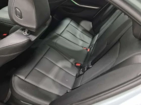 BMW 330 * 330I XDRIVE* АВТОКРЕДИТ БЕЗ ПЪРВОНАЧАЛНА ВНОСКА* | Auto.bg — изображение 12 BMW 330 * 330I XDRIVE* АВТОКРЕДИТ БЕЗ ПЪРВОНАЧАЛНА ВНОСКА* | Auto.bg — изображение 12