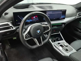 BMW 330 * 330I XDRIVE* АВТОКРЕДИТ БЕЗ ПЪРВОНАЧАЛНА ВНОСКА* | Auto.bg — изображение 10 BMW 330 * 330I XDRIVE* АВТОКРЕДИТ БЕЗ ПЪРВОНАЧАЛНА ВНОСКА* | Auto.bg — изображение 10