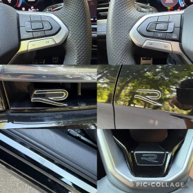 VW Passat 2.0TDI* R-LINE* ГАРАНЦИЯ* IQ* DIST* CAM* FULL | Auto.bg — изображение 14 VW Passat 2.0TDI* R-LINE* ГАРАНЦИЯ* IQ* DIST* CAM* FULL | Auto.bg — изображение 14