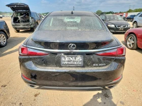 Lexus ES 350 3.5l | Auto.bg — изображение 6 Lexus ES 350 3.5l | Auto.bg — изображение 6
