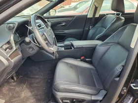 Lexus ES 350 3.5l | Auto.bg — изображение 7 Lexus ES 350 3.5l | Auto.bg — изображение 7