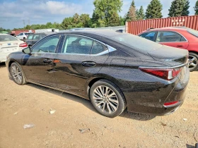 Lexus ES 350 3.5l | Auto.bg — изображение 2 Lexus ES 350 3.5l | Auto.bg — изображение 2
