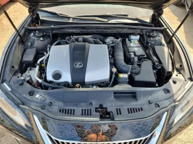 Lexus ES 350 3.5l | Auto.bg — изображение 11 Lexus ES 350 3.5l | Auto.bg — изображение 11