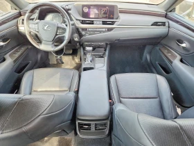 Lexus ES 350 3.5l | Auto.bg — изображение 8 Lexus ES 350 3.5l | Auto.bg — изображение 8