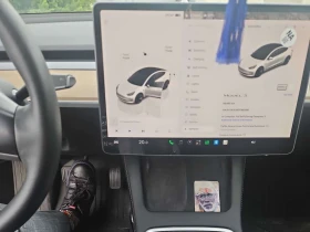 Tesla Model 3 RWD / Carfax / Автокредит | Auto.bg — изображение 9 Tesla Model 3 RWD / Carfax / Автокредит | Auto.bg — изображение 9