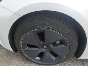 Tesla Model 3 RWD / Carfax / Автокредит | Auto.bg — изображение 7 Tesla Model 3 RWD / Carfax / Автокредит | Auto.bg — изображение 7