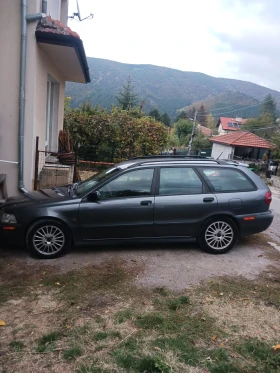 Volvo V40 - 1600 € - 99554292 2 | Car24.bg Volvo V40 - 1600 € - 99554292 2