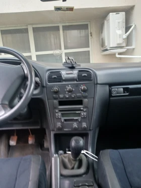Volvo V40 - 1600 € - 99554292 6 | Car24.bg Volvo V40 - 1600 € - 99554292 6