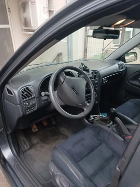 Volvo V40 - 1600 € - 99554292 8 | Car24.bg Volvo V40 - 1600 € - 99554292 8