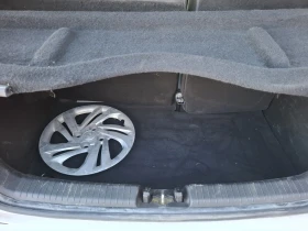 Hyundai I10 1.0i + КЛИМАТИК + LPG/GPL | Auto.bg — изображение 13 Hyundai I10 1.0i + КЛИМАТИК + LPG/GPL | Auto.bg — изображение 13
