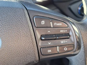 Hyundai I10 1.0i + КЛИМАТИК + LPG/GPL | Auto.bg — изображение 12 Hyundai I10 1.0i + КЛИМАТИК + LPG/GPL | Auto.bg — изображение 12