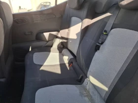 Hyundai I10 1.0i + КЛИМАТИК + LPG/GPL | Auto.bg — изображение 17 Hyundai I10 1.0i + КЛИМАТИК + LPG/GPL | Auto.bg — изображение 17