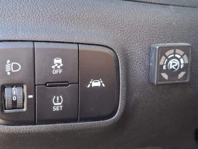 Hyundai I10 1.0i + КЛИМАТИК + LPG/GPL | Auto.bg — изображение 10 Hyundai I10 1.0i + КЛИМАТИК + LPG/GPL | Auto.bg — изображение 10