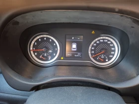 Hyundai I10 1.0i + КЛИМАТИК + LPG/GPL | Auto.bg — изображение 7 Hyundai I10 1.0i + КЛИМАТИК + LPG/GPL | Auto.bg — изображение 7