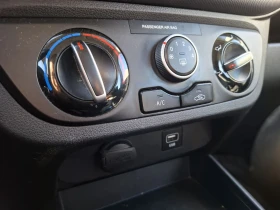 Hyundai I10 1.0i + КЛИМАТИК + LPG/GPL | Auto.bg — изображение 11 Hyundai I10 1.0i + КЛИМАТИК + LPG/GPL | Auto.bg — изображение 11