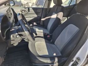 Hyundai I10 1.0i + КЛИМАТИК + LPG/GPL | Auto.bg — изображение 9 Hyundai I10 1.0i + КЛИМАТИК + LPG/GPL | Auto.bg — изображение 9