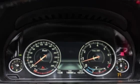 BMW 650 i Cabrio* V8* 360* HUD* Обдух | Auto.bg — изображение 9 BMW 650 i Cabrio* V8* 360* HUD* Обдух | Auto.bg — изображение 9