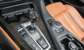 BMW 650 i Cabrio* V8* 360* HUD* Обдух | Auto.bg — изображение 10 BMW 650 i Cabrio* V8* 360* HUD* Обдух | Auto.bg — изображение 10