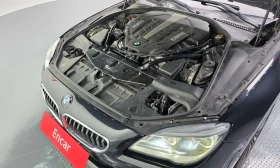 BMW 650 i Cabrio* V8* 360* HUD* Обдух | Auto.bg — изображение 7 BMW 650 i Cabrio* V8* 360* HUD* Обдух | Auto.bg — изображение 7