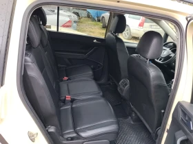 VW Touran undefined | Auto.bg — изображение 9 VW Touran undefined | Auto.bg — изображение 9