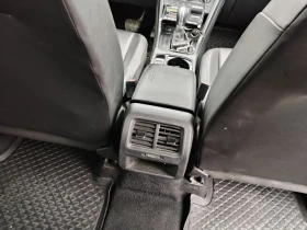 VW Touran undefined | Auto.bg — изображение 6 VW Touran undefined | Auto.bg — изображение 6