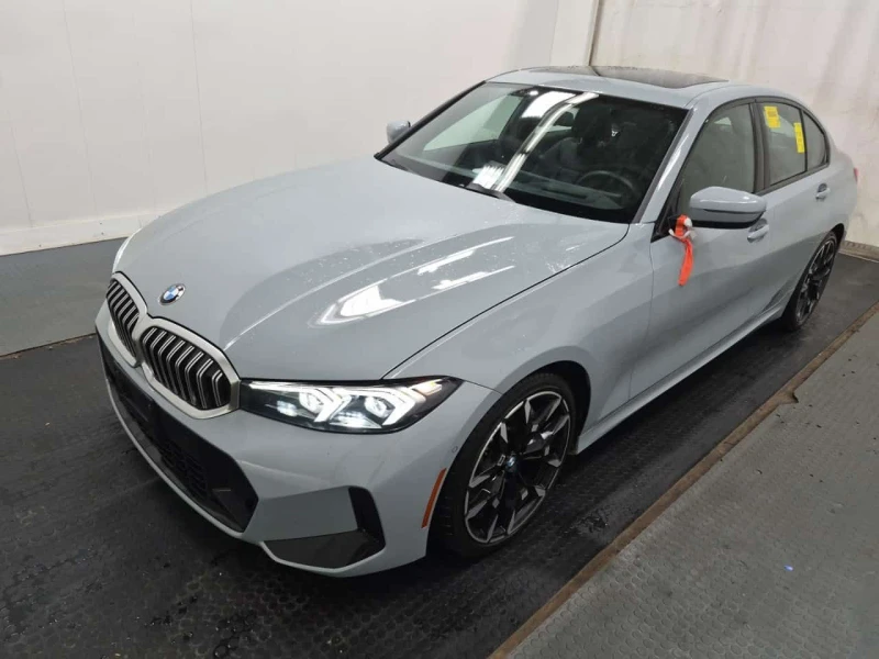 BMW 330 * 330I XDRIVE* АВТОКРЕДИТ БЕЗ ПЪРВОНАЧАЛНА ВНОСКА* - 37000 € / 72365.71 лв. - 36083338 1 | Car24.bg BMW 330 * 330I XDRIVE* АВТОКРЕДИТ БЕЗ ПЪРВОНАЧАЛНА ВНОСКА* - 37000 € / 72365.71 лв. - 36083338 1