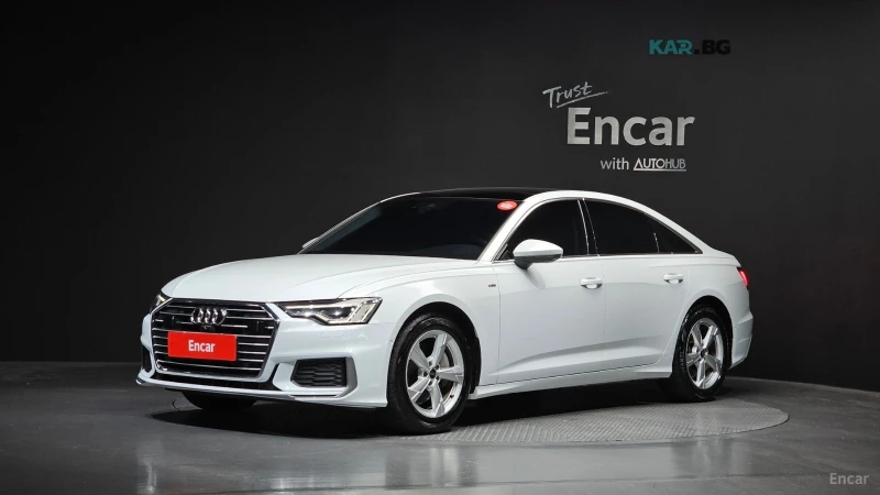 Audi A6 ОБДУХВАНЕ* 360 КАМЕРА* ПАНОРАМА* 4 ПОДГРЕВА - 19400 € / 37943.10 лв. - 30008769 1 | Car24.bg Audi A6 ОБДУХВАНЕ* 360 КАМЕРА* ПАНОРАМА* 4 ПОДГРЕВА - 19400 € / 37943.10 лв. - 30008769 1