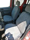 Ford Connect 1.8TDCI - [7] 