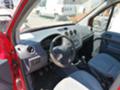 Ford Connect 1.8TDCI - [9] 