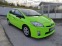 Обява за продажба на Toyota Prius ГОТОВ ЗА ТАКСИ. ГАРАНЦИЯ ~12 390 лв. - изображение 6