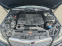 Обява за продажба на Mercedes-Benz C 200 C200 cdi 136 ~15 700 лв. - изображение 10