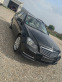 Обява за продажба на Mercedes-Benz C 200 C200 cdi 136 ~15 700 лв. - изображение 1