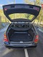 Обява за продажба на Mercedes-Benz B 180 Kompressor LPG/AMG/Navi ~14 500 лв. - изображение 4